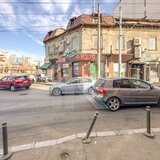 Piata Victoriei - Buzesti, str. Occidentului, Spatiu comercial de vanzare